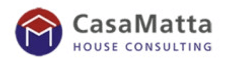 Casamatta House Consulting