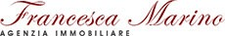 Francesca Marino Agenzia Immobiliare