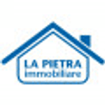 La Pietra Immobiliare S.R.L.