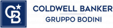 Coldwell Banker - Gruppo Bodini - Bari
