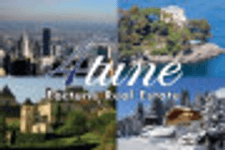 Fortune Real Estate s.r.l