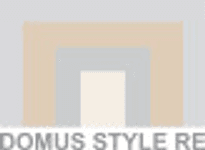 DOMUS STYLE