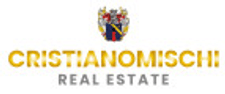 CRISTIANOMISCHI Real Estate