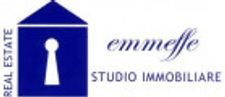 Emmeffe Studio Immobiliare S.N.C.