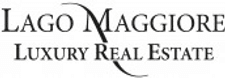 Lago Maggiore Luxury Real Estate