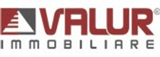Valur Immobiliare