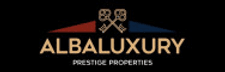 Alba Luxury - Prestige Properties