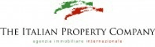 The Italian Property Company