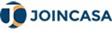 Joincasa srl