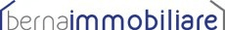 Berna Immobiliare