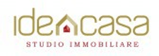 Ideacasa