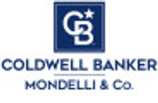 COLDWELL BANKER - Mondelli & Co. - Lungomare San Marco