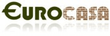 Eurocasa Srl