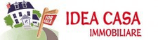 Agenzia Ideacasa Ditta Individuale