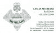 Immobiliare Lucia Moriani