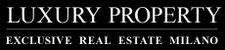 LUXURY PROPERTY - Exclusive Real Estate Milano
