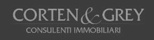 Corten & Grey S.A.S.