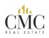 CMC Real Estate S.R.L.