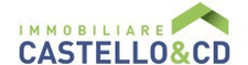 CASTELLO&CD IMMOBILIARE di Rambaldini Loretta