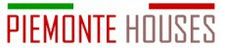 Piemonte Houses