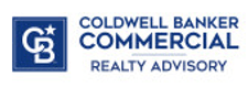 Coldwell Banker Commercial