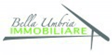 Bella Umbria Immobiliare
