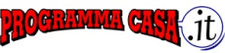 Programma Casa