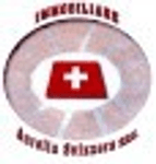 Immobiliare Aurelia Svizzera