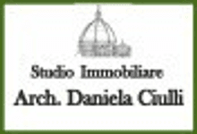 Arch. Daniela Ciulli