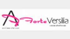Forteversilia