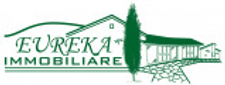 Eureka Immobiliare