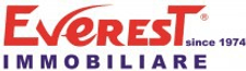 Everest Immobiliare
