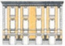 Immobili di Pregio srl