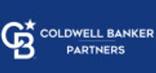 COLDWELL BANKER Partners