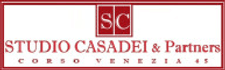 Studio Casadei & Partners