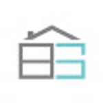 BS Immobiliare di Beatrice Sordini