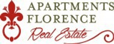 Apartments Florence Real Estate