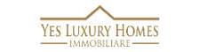 Immobiliare Yes Luxury Homes Srl