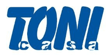 Toni Casa
