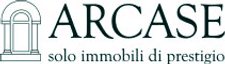 ARCASE GROUP, solo immobili di prestigio