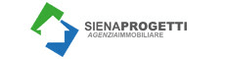 Siena Progetti srls