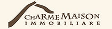 immobiliare charme maison