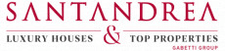 Santandrea Luxury Houses & Top Properties - SANTA MARGHERITA LIGURE