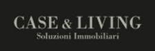 Case & Living