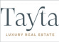 Tayta Luxury Real Estate
