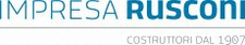 Impresa Rusconi