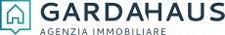 Garda Haus Immobiliare - Garda
