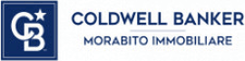 Coldwell Banker - Milano - Morabito Immobiliare