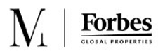 MAJELI VASSART | FORBES GLOBAL PROPERTIES