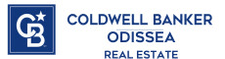 Coldwell Banker Odissea Real Estate